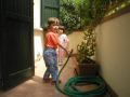 milano marittima 11 Maggio 2003 007_tm.jpg